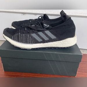 Adidas running men’s shoes